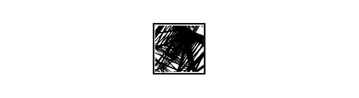 SimplyDrawings  Free Fonts Download