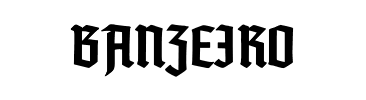 TypographerTextur-Bold  Free Fonts Download