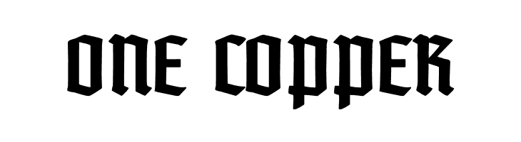 TypographerTextur-Bold  Free Fonts Download