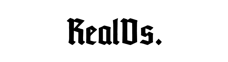 TypographerTextur-Bold  Free Fonts Download