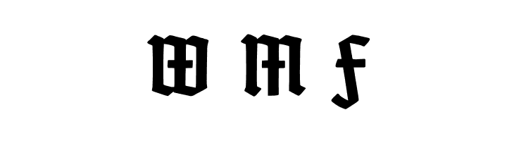 TypographerTextur-Bold  Free Fonts Download