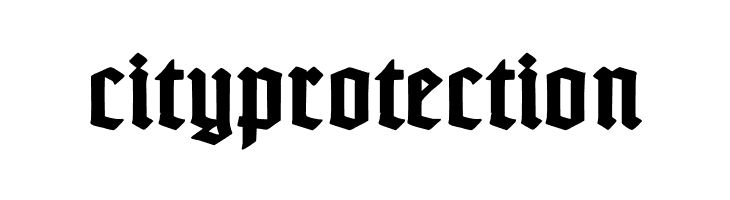 TypographerTextur-Bold  Free Fonts Download