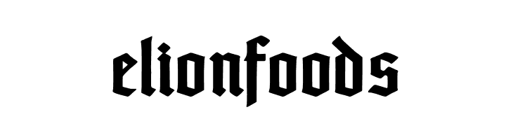 TypographerTextur-Bold  Free Fonts Download