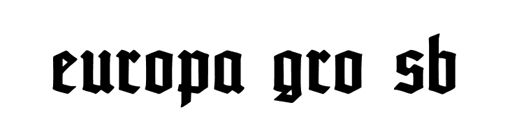 TypographerTextur-Bold  Free Fonts Download