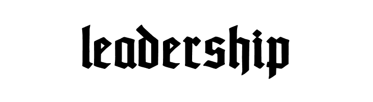 TypographerTextur-Bold  Free Fonts Download