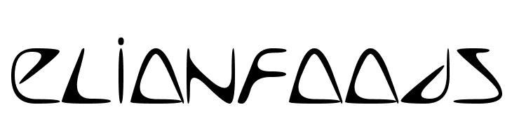 Too Late  Free Fonts Download