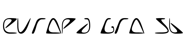 Too Late  Free Fonts Download