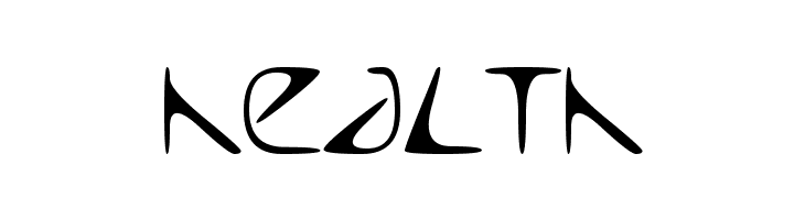 Too Late  Free Fonts Download