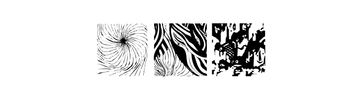 OpticalArt  Free Fonts Download