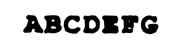 Type-Simple  Free Fonts Download