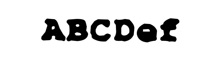 Type-Simple  Free Fonts Download