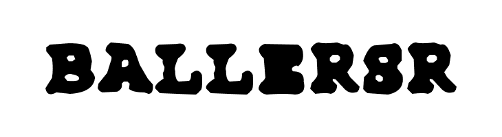 Type-Simple  Free Fonts Download