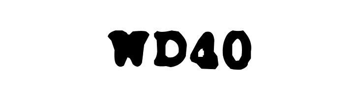 Type-Simple  Free Fonts Download