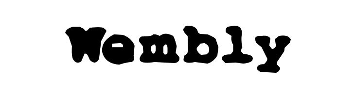 Type-Simple  Free Fonts Download