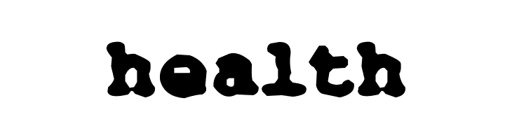 Type-Simple  Free Fonts Download