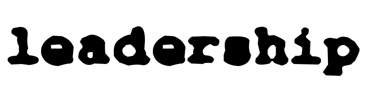 Type-Simple  Free Fonts Download