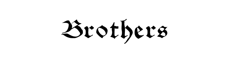 SchwabachScribbelsSecond  Free Fonts Download