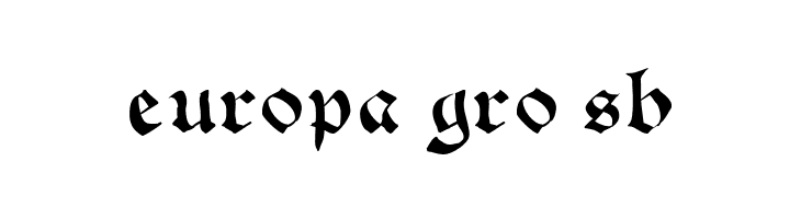 SchwabachScribbelsSecond  Free Fonts Download