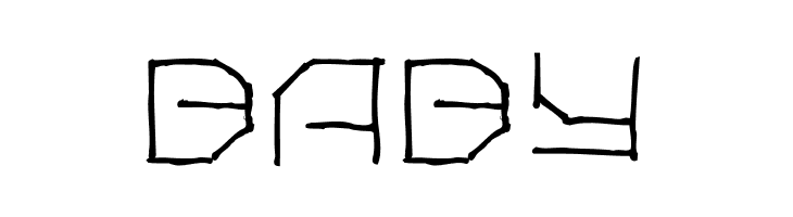 Pompeji  Free Fonts Download