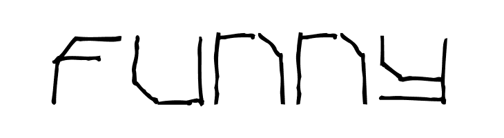 Pompeji  Free Fonts Download