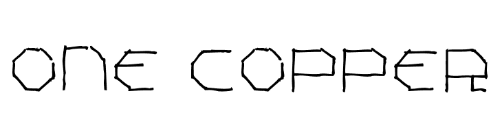 Pompeji  Free Fonts Download