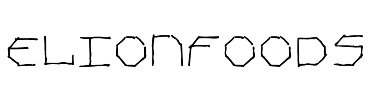 Pompeji  Free Fonts Download