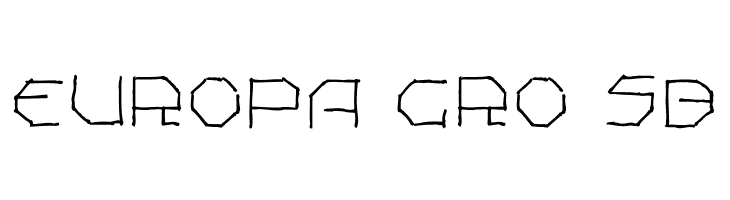Pompeji  Free Fonts Download