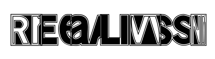 FriendlyFireMagic  Free Fonts Download