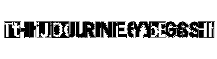 FriendlyFireMagic  Free Fonts Download