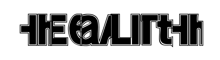 FriendlyFireMagic  Free Fonts Download