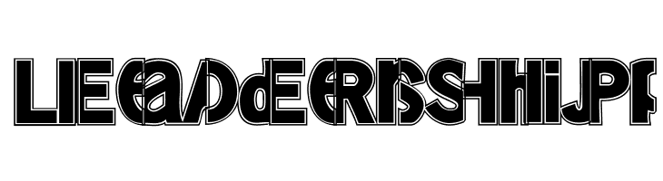 FriendlyFireMagic  Free Fonts Download