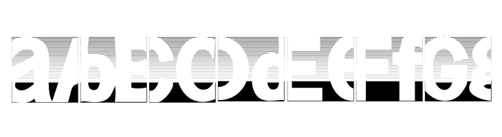 FriendlyFireDust  Free Fonts Download