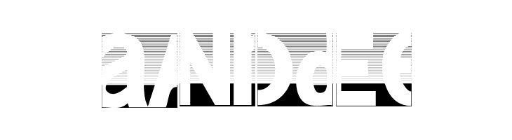 FriendlyFireDust  Free Fonts Download