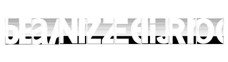 FriendlyFireDust  Free Fonts Download