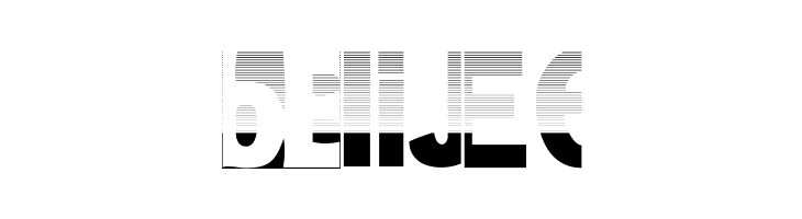 FriendlyFireDust  Free Fonts Download