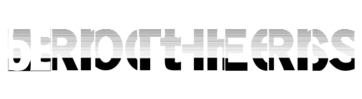 FriendlyFireDust  Free Fonts Download