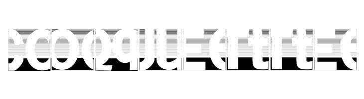 FriendlyFireDust  Free Fonts Download