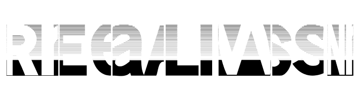 FriendlyFireDust  Free Fonts Download