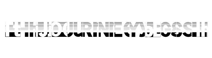 FriendlyFireDust  Free Fonts Download