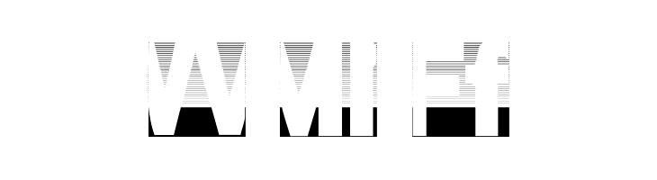FriendlyFireDust  Free Fonts Download