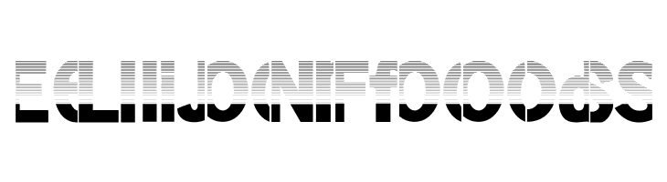 FriendlyFireDust  Free Fonts Download