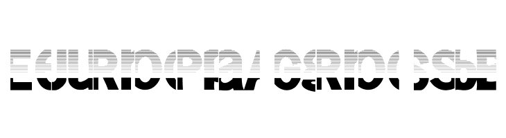 FriendlyFireDust  Free Fonts Download