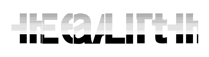 FriendlyFireDust  Free Fonts Download