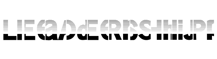 FriendlyFireDust  Free Fonts Download