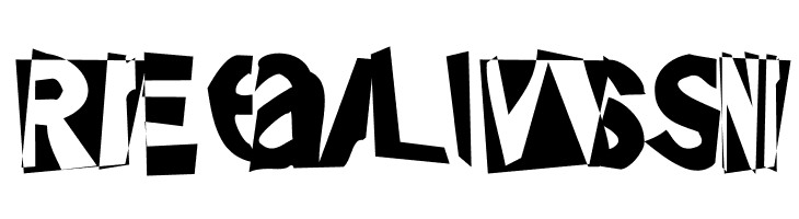 FriendlyFirePower  Free Fonts Download