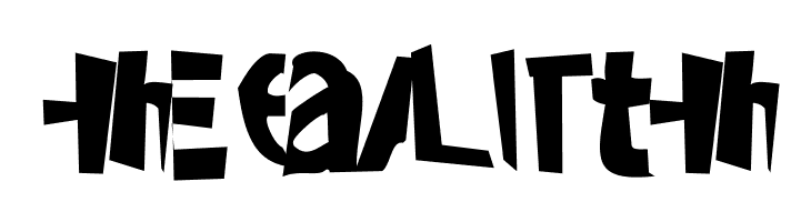 FriendlyFirePower  Free Fonts Download