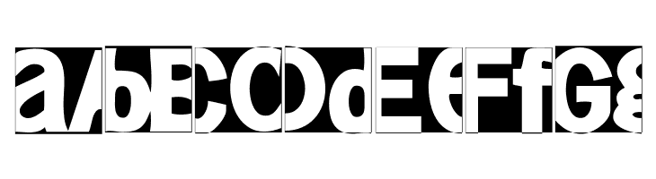 FriendlyFire  Free Fonts Download