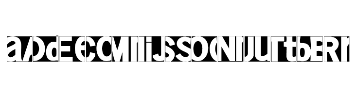 FriendlyFire  Free Fonts Download