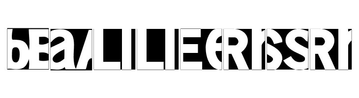 FriendlyFire  Free Fonts Download