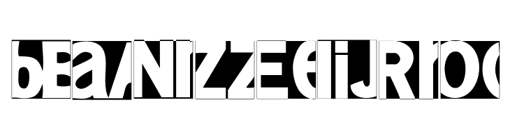 FriendlyFire  Free Fonts Download